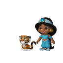 アラジン グッズ ジャスミン ファンコ ディズニー フィギュア ドール 人形 おもちゃ Funko 5 Star: Aladdin - Jasmine Toy, Multicolor 人気の アラジン 商品はこちら ■海外より直輸入品となりますので、外箱に小傷・破れ等がある場合がございます。 　本体には影響ございませんので、予めご容赦ください。 ■携帯からの注文の際【納期目安】が表示されない場合もございます。 　納期の表示が確認出来ない商品に関しましては、お手数ですが、PCページより【納期目安】の確認をお願いします。 　また、携帯からのご注文のお客様は携帯電話の受信設定（フィルター）を必ずご確認下さいますようお願いいたします。アラジン グッズ ジャスミン ファンコ ディズニー フィギュア ドール 人形 おもちゃ Funko 5 Star: Aladdin - Jasmine Toy, Multicolor メーカー FunKo 商品名 Funko 5 Star: Aladdin - Jasmine Toy, Multicolor パッケージサイズ(cm) 2.5 × 2.5 × 7.6 重量(g) 136 詳細 ・From Aladdin, Jasmine, as a stylized 5 Star vinyl from Funko! ・Stylized collectable stands 3 inches tall, perfect for any Aladdin fan! ・Collect and display all Aladdin pop! Vinyl's! ◆ 様々なギフトシーンにぴったりの商品を豊富に取り揃えております ◆プレゼント　ギフト　クリスマス　母の日　父の日　記念日　誕生日　お誕生日　誕生日プレゼント　敬老の日　記念品　結婚記念日　メモリアルギフト　お祝い　出産祝い　結婚式　結婚祝い　御祝　披露宴　引き出物　引出物　ウェディングギフト　ブライダルギフト　景品　賞品　コンペ景品　ゴルフコンペ　粗品　お中元　御中元　お歳暮　御歳暮　残暑見舞い　引越し　引っ越し祝い　引越し祝い　贈答品　入園祝い　入学祝い　卒業祝い　成人式　就職祝い　昇進祝い　定年退職記念　還暦祝い　卒業記念品　内祝　お返し　お礼　御礼　お祝い返し