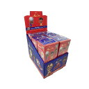 アラジン グッズ ファンコ 1BOX(12セット) ディズニー フィギュア ドール 人形 おもちゃ Funko Aladdin Mystery Mini Bli...