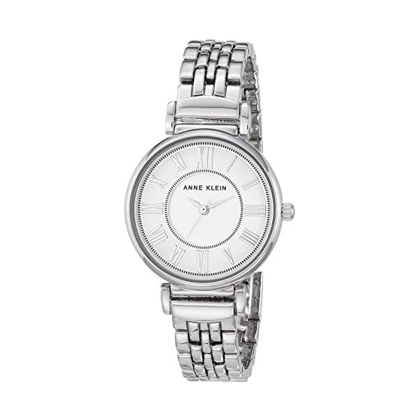 Other - アンクライン Anne Klein 腕時計 ウォッチ 時計 レディース 女性用 Anne Klein Women's Bracelet Watch