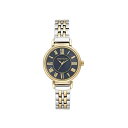 ANC Anne Klein rv EHb` v fB[X p Anne Klein Women's Bracelet Watch