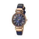 ANC Anne Klein rv EHb` v fB[X p Anne Klein Women's Easy-to-Read Leather Strap Watch, AK/2156