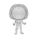 Ag} Xv S[Xg |bv NA ʃo[W Funk Pop Ant-Man and the Wasp Invisible Ghost Exclusive