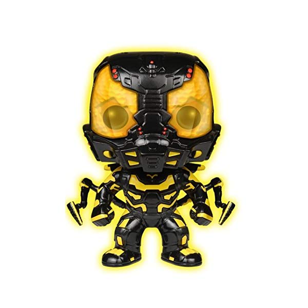 在庫限り アントマン ファンコ イエロージャケット フィギュア 人形 Funko Pop Movies Ant Man Glow In The Dark Yellow Jacket Action Figure Amazon Exclusive 最安値に挑戦 Coralpeintures Com 在庫限り アントマン ファンコ イエロージャケット フィギュア 人形 Funko Pop Movies Ant Man Glow In The Dark Yellow Jacket Action Figure Amazon Exclusive 最安値に挑戦 Coralpeintures Com