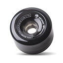 Arbor A[o[ XP[g{[h XP{[ EB[ COf AJA COKi Arbor Outlook Fusion 78a Skateboard Wheel (Set of 4)