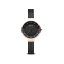 ١ ӻ å BERING 14631-166 ǥ  顼  BERING Women's Solar Powered Watch with Stainless Steel Strap, Black, 10 (Model: 14631-166) ̲ǥ 󥸥ʥӥǥ