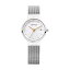 ١ ӻ å BERING 14424-001 顼 쥯 ǥ  顼  BERING Time 14426-001 Women's Solar Collection Watch with Mesh Band and scratch resistant sapphire crystal ̲ǥ 󥸥ʥӥǥ