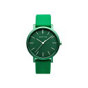 x[O rv EHb` BERING 16934-899 gD[ I[ RNV jZbNX jp X BERING Time | Unisex Slim Watch 16934-899 | 34MM Case | True Aurora Collection | Silicone Strap kfUC XJWirAfUC