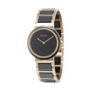 x[O rv EHb` BERING 10729-746 Z~bN RNV fB[X p X BERING Time | Women's Slim Watch 10729-746 | 29MM Case | Ceramic Collection | Stainless Steel Strap with Ceramic Links kfUC XJWirAfUC