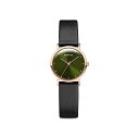 x[O rv EHb` BERING 13426-469 NVbN RNV fB[X p X BERING Time | Women's Slim Watch 13426-469 | 26MM Case | Classic Collection | Calfskin Leather Strap kfUC XJWirAfUC