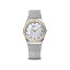 ١ ӻ å BERING 12430-010 饷å 쥯 ǥ   BERING Time | Women's Slim Watch 12430-010 | 30MM Case | Classic Collection | Stainless Steel Strap ̲ǥ 󥸥ʥӥǥ