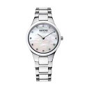 x[O rv EHb` BERING 32327-701 Z~bN RNV fB[X p X BERING Time | Women's Slim Watch 32327-701 | 27MM Case | Ceramic Collection | Stainless Steel Strap with Ceramic Links kfUC XJWirAfUC