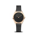 x[O rv EHb` BERING 17031-166 Eg X RNV jZbNX jp X BERING Time | Unisex Slim Watch 17031-166 | 31MM Case | Ultra Slim Collection | Stainless Steel Strap kfUC XJWirAfUC