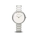 x[O rv EHb` BERING 30534-754 Z~bN RNV fB[X p X BERING Time | Women's Slim Watch 30534-754 | 34MM Case | Ceramic Collection | Ceramic Strap kfUC XJWirAfUC