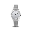 x[O rv EHb` BERING 17031-000 Eg X RNV jZbNX jp X BERING Time | Unisex Slim Watch 17031-000 | 31MM Case | Ultra Slim Collection | Stainless Steel Strap kfUC XJWirAfUC