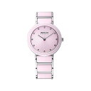 x[O rv EHb` BERING 11435-999 Z~bN RNV fB[X p X BERING Time | Women's Slim Watch 11435-999 | 35MM Case | Ceramic Collection | Stainless Steel Strap with Ceramic Links kfUC XJWirAfUC