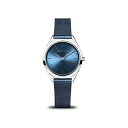 x[O rv EHb` BERING 17031-307 Eg X RNV jZbNX jp X BERING Time | Unisex Slim Watch 17031-307 | 31MM Case | Ultra Slim Collection | Stainless Steel Strap kfUC XJWirAfUC