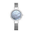 x[O rv EHb` BERING 16831-004 NVbN RNV fB[X p X BERING Time | Women's Slim Watch 16831-004 | 31MM Case | Classic Collection | Stainless Steel Strap kfUC XJWirAfUC