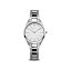 ١ ӻ å BERING 17231-700 ǥ   Bering Ultra Slim Brushed Silver Women's Watch 17231-700 ̲ǥ 󥸥ʥӥǥ