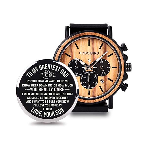 ܥܥС BOBO BIRD ӻ   åɥå   BOBO BIRD Mens Personalized ...