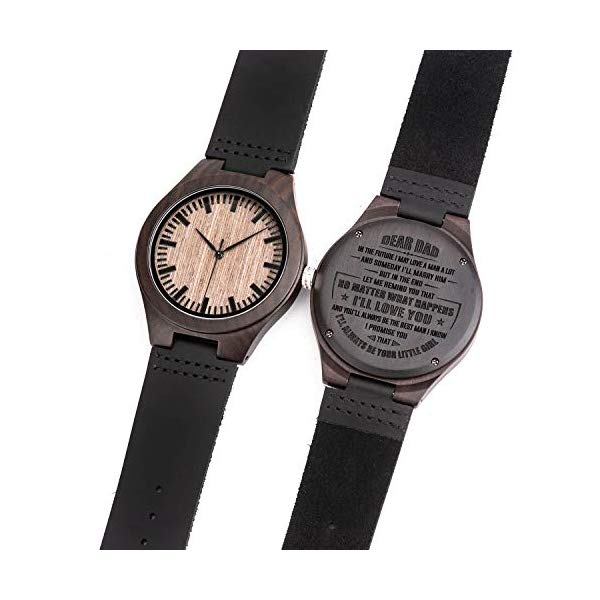 i-selection㤨֥ܥܥС BOBO BIRD ӻ   åɥå   Mens Customized Engraved Wooden Watches Quartz Casual Wristwatches for Men Husband Boyfriend Dad Son Family Friends Personalized GiftפβǤʤ15,690ߤˤʤޤ