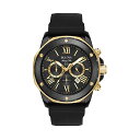 ブローバ 腕時計 ウォッチ BULOVA 98B278 時計 メンズ 男性用 Bulova Men's Watch