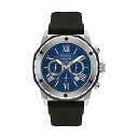 ブローバ 腕時計 ウォッチ BULOVA 98B258 時計 メンズ 男性用 Bulova Men's Watch