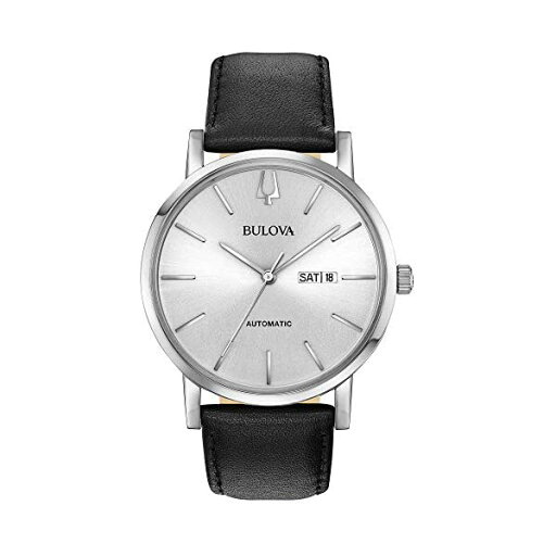 ブローバ 腕時計 ウォッチ BULOVA 96C130 時計 メンズ 男性用 Bulova Men's Watch ブローバ 腕時計 ウォッチ BULOVA 96C130 時計 メンズ 男性用 Bulova Men's Watch