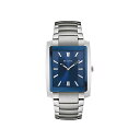 ブローバ 腕時計 ウォッチ BULOVA 96A169 時計 メンズ 男性用 Bulova Men's Watch
