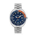 ブローバ 腕時計 ウォッチ BULOVA 96B321 時計 Bulova Dress Watch