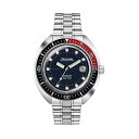 ブローバ 腕時計 ウォッチ BULOVA 98B320 時計 Bulova Dress Watch