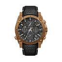 ブローバ 腕時計 ウォッチ BULOVA 97B188 時計 Bulova Dress Watch