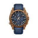 ブローバ 腕時計 ウォッチ BULOVA 97B186 時計 Bulova Dress Watch