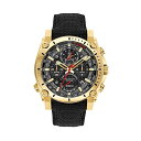 ブローバ 腕時計 ウォッチ BULOVA 97B178 時計 Bulova Dress Watch