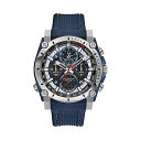 ブローバ 腕時計 ウォッチ BULOVA 98B315 時計 Bulova Dress Watch