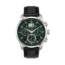 楽天i-selectionブローバ 腕時計 ウォッチ BULOVA 96B310 時計 メンズ 男性用 Bulova Men's Watch