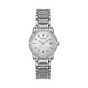 ブローバ 腕時計 ウォッチ BULOVA 96R105 時計 クラシック クォーツ レディース 女性用 Bulova Classic Quartz Ladies...