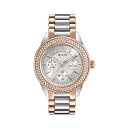 u[o rv EHb` BULOVA 98N100 v fB[X p Bulova Women's 98N100 Multi-Function Crystal Bracelet Watch