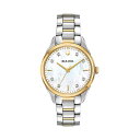 u[o rv EHb` BULOVA 98P184 v fB[X p Bulova Women's Watch