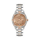 ブローバ 腕時計 ウォッチ BULOVA 98R264 時計 クラシック クォーツ レディース 女性用 Bulova Classic Quartz Ladies...
