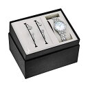 ブローバ 腕時計 ウォッチ BULOVA 96X145 時計 クォーツ レディース 女性用 Bulova Box Set Quartz Ladies Watch...
