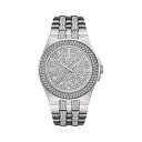 ブローバ 腕時計 ウォッチ BULOVA 96B235 時計 メンズ 男性用 Bulova Men's Watch