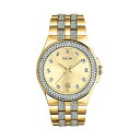 ブローバ 腕時計 ウォッチ BULOVA 98B174 時計 メンズ 男性用 Bulova Men's Watch