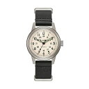 ブローバ 腕時計 ウォッチ BULOVA 96A246 時計 オートマチック 自動巻き Bulova Hack Automatic Black Leather ...