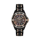 ブローバ 腕時計 ウォッチ BULOVA 98R242 時計 レディース 女性用 Bulova Women's Watch
