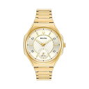 ブローバ 腕時計 ウォッチ BULOVA 97P136 時計 カーブ レディース 女性用 Bulova Curv Ladies Watch, Stainless...