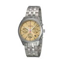 ブローバ 腕時計 ウォッチ BULOVA 96B239 時計 アキュトロン クロノグラフ Bulova Accutron II - 96B239 Chronograph Watch