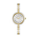 ブローバ 腕時計 ウォッチ BULOVA 98P193 時計 Bulova Rhapsody - 98P193