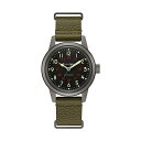 u[o rv EHb` BULOVA 98A255 v A[JCuV[Y ~^[ Bulova Archive Series: Military - 98A255