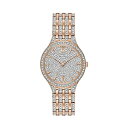 ブローバ 腕時計 ウォッチ BULOVA 98L235 時計 レディース 女性用 Bulova Women's Watch