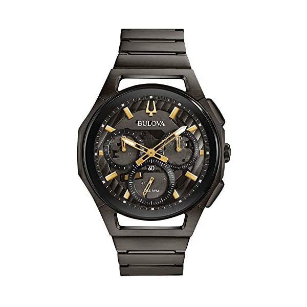 ブローバ 腕時計 ウォッチ BULOVA 98A20